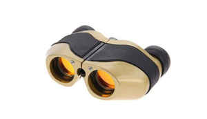 paytm  அதிரடி ஆபர் அசத்தலான விலைகளில் இந்த பொருட்களில் கிடைக்கிறது ஆபர்