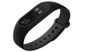 “अमेज़न ग्रेट इंडियन सेल” इन प्रोडक्ट्स पर मिल रहा है डिस्काउंट