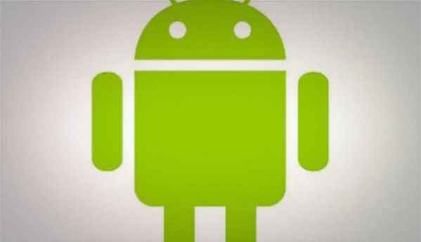 Google draws flak for removing ‘App Ops’ privacy feature with Android 4.4.2 update