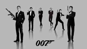 The best Bond gadgets across time