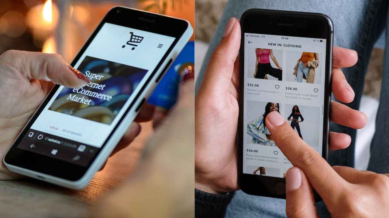 What is ONDC, Indian e-commerce’s UPI moment