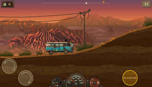 బెస్ట్ అండ్ సింపుల్ 6 కార్ రేసింగ్ గేమ్స్