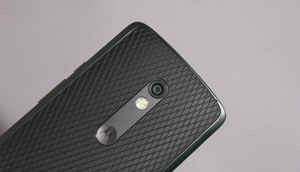 फ्लिप्कार्ट: स्मार्टफोंस पर मिल रही सबसे शानदार डील्स