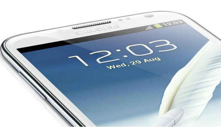 क्या अगले महीने सैमसंग लॉन्च करेगा गैलेक्सी S6 एज प्लस?