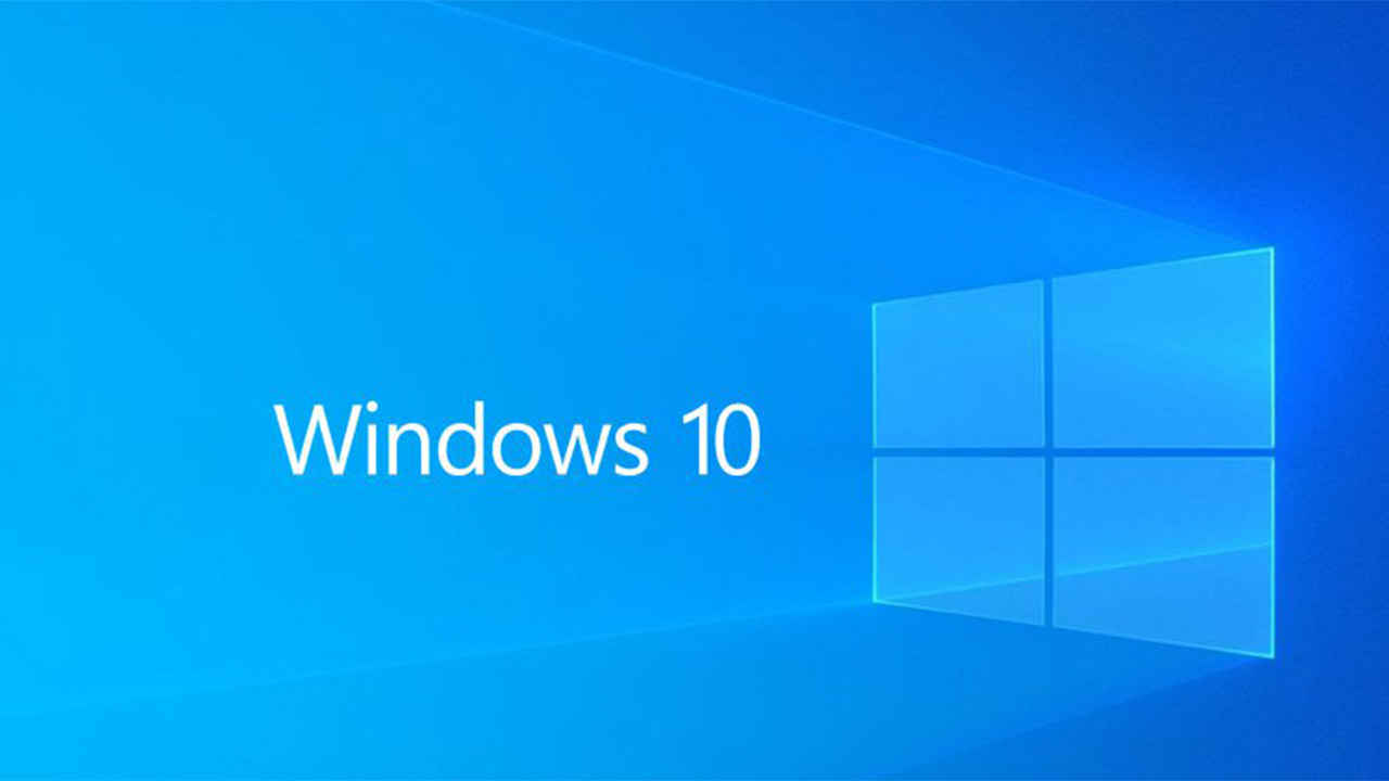 Newest Windows 10 Update causing BSOD, broken video drivers for many users