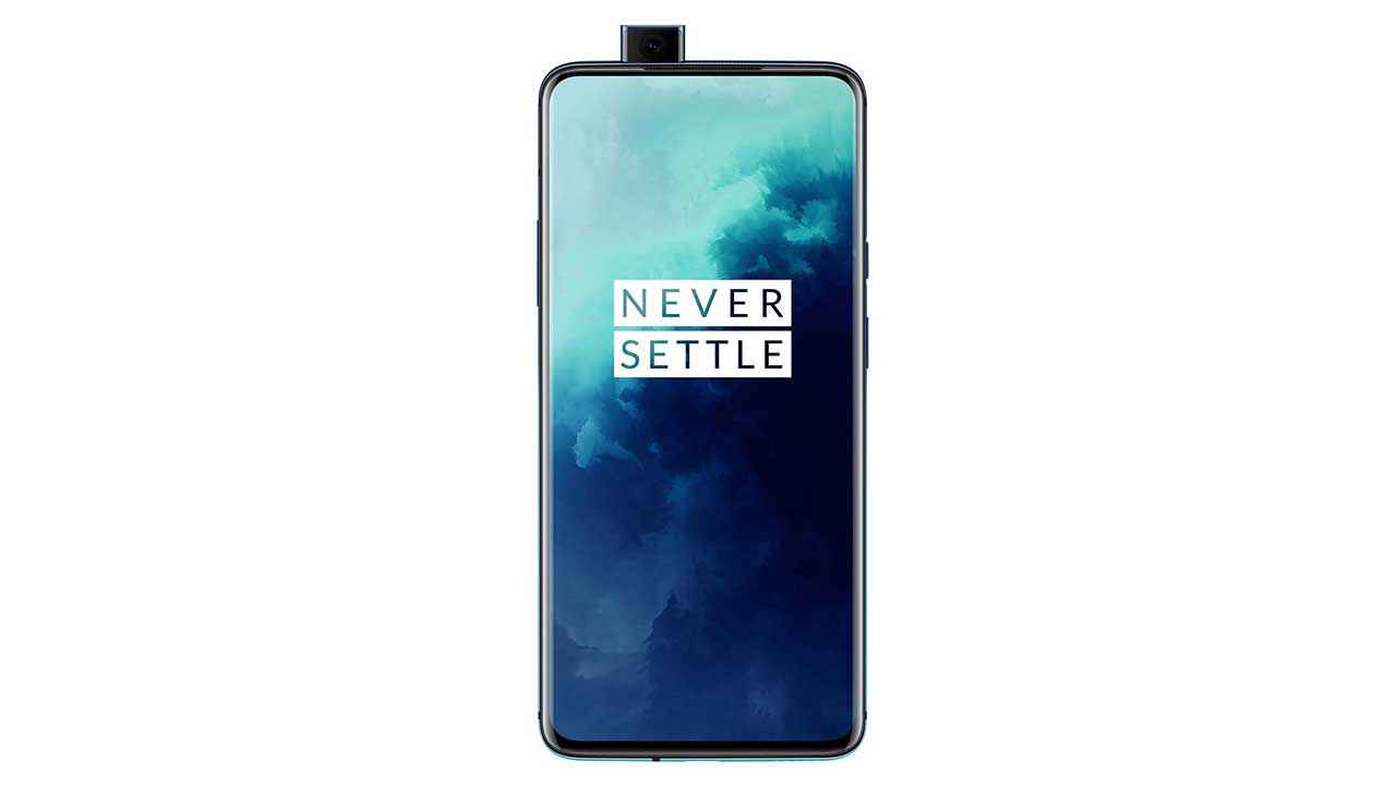 ONEPLUS 8 എത്തിയതിനു പിന്നാലെ  7T PRO ഇപ്പോൾ 6000 രൂപ വിലക്കുറച്ചിരിക്കുന്നു