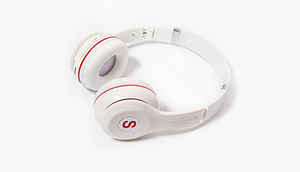 paytm  mall  இந்த  ஸ்பீக்கர்,ஹெட் போன் மற்றும் பென்ட்ரைவ் களில் நல்ல மிக சிறந்த டீல்ஸ்  வழங்குகிறது