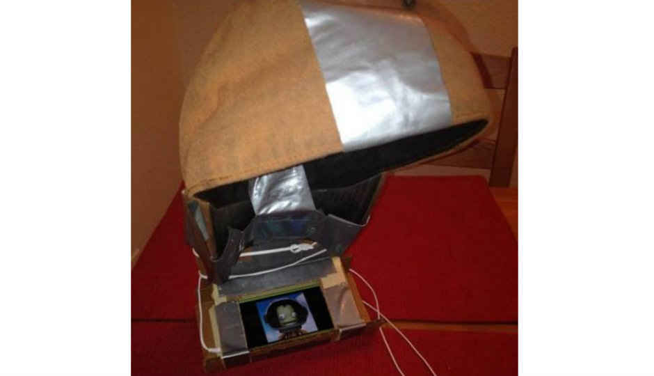 6 weird inventions that tried too hard 6 weird inventions that tried too hard