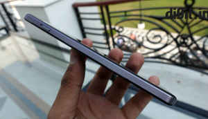 OnePlus X: इन पिक्चर्स