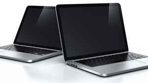 ആമസോൺ ഗ്രേറ്റ് റിപ്പബ്ലിക്ക് ഡേ ഓഫറുകൾ ആരംഭിച്ചു