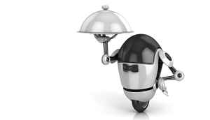 6 ways humanity is sticking it to the machines