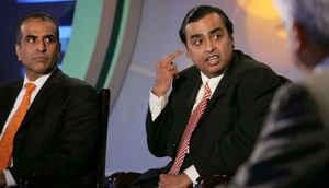 വർഷ അവസാനത്തിൽ പുറത്തിറക്കിയ വൊഡാഫോൺ, ജിയോ ,എയർടെൽ ഓഫറുകൾ