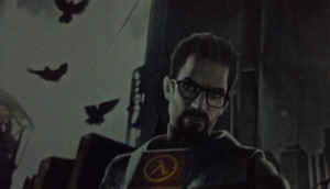 Coolpad Note 3 Lite: Performance and Camera outlook