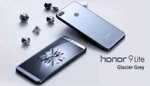 ఈ 20 స్మార్ట్ఫోన్లు ఇటీవలే భారతదేశంలో ప్రారంభించబడ్డాయి.