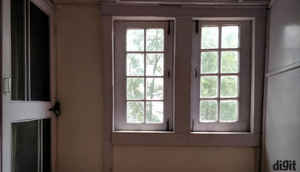 OnePlus 5 এ তোলা বিভিন্ন সময় কিছু ছবি দেখে নেওয়া