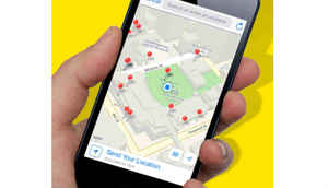 21 आसान तरीके जिन्हें अपनाकर झट से मिल जाएगा आपका खोया हुआ फोन