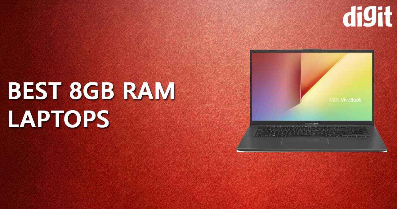 laptop ram sale in qatar