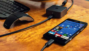 Notable trends in smartphone technology of 2015