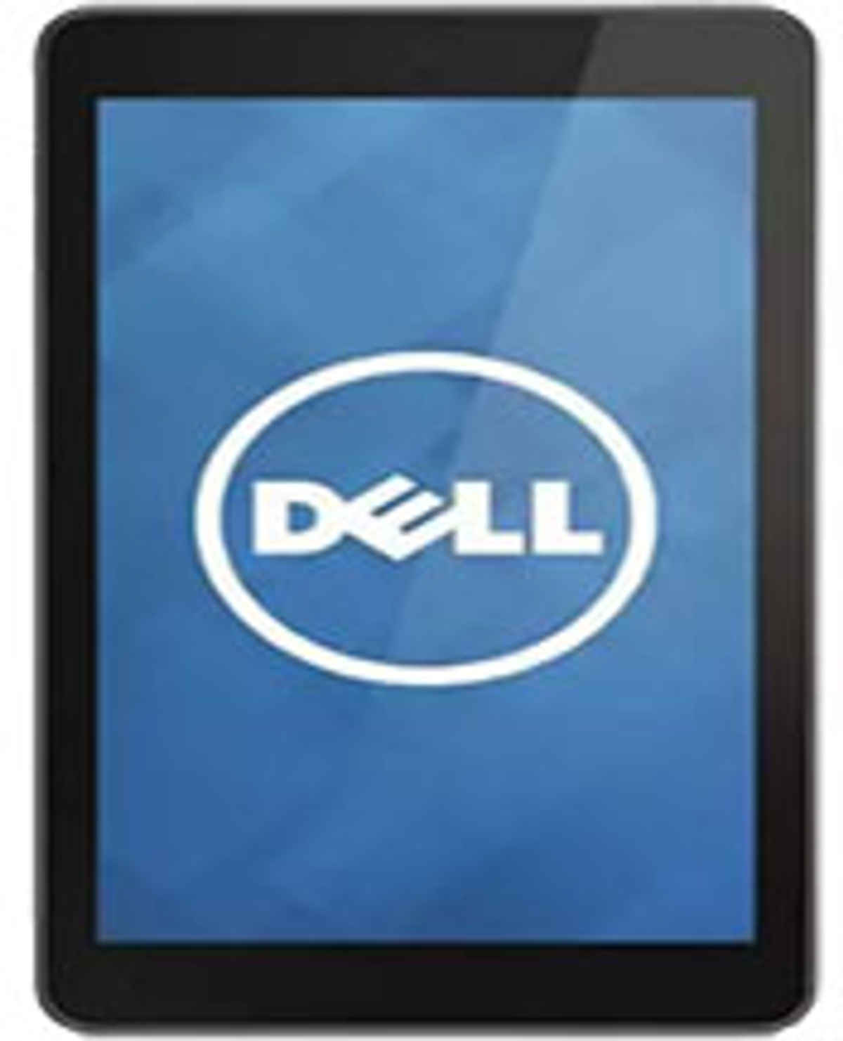 Dell Venue 8 32GB