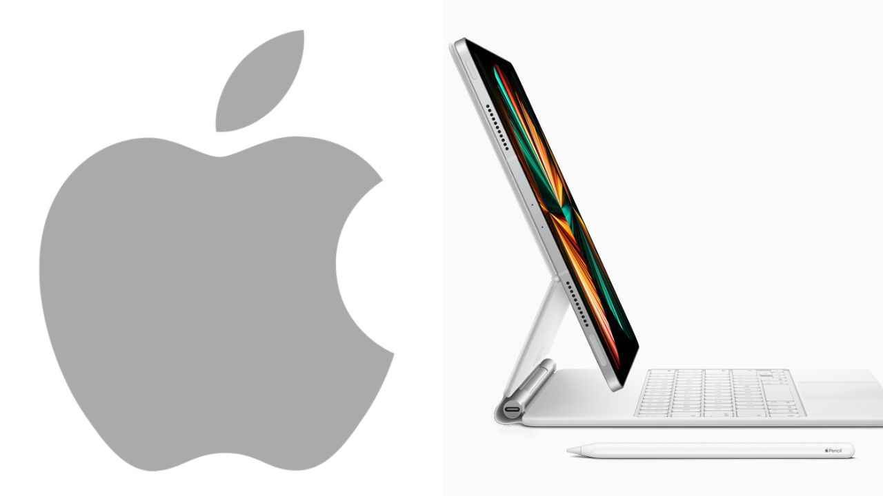 Apple could unveil new iPads, Macs, and a MR headset in its next event: When and what to expect | Digit
