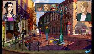 Best console/PC games available on mobile