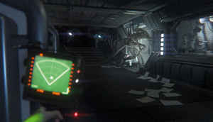 The 20 most awaited games of 2014