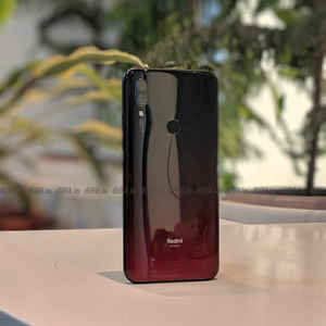 சமீபத்தில் அறிமுகமான,10,000ரூபாயில் இருக்கும்  பெஸ்ட் 4G போன்கள்.