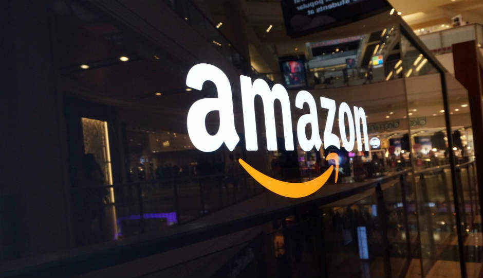 Amazon searches for second headquarters in North America, plans to invest upwards of $5 billion