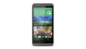 An overview and buying advice on HTC Phones available in India