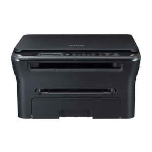 Samsung SCX-4300 Printers Price in India, Specification, Features | Digit.in