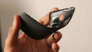 माइक्रोमैक्स कैनवास स्पार्क में क्या है खास?