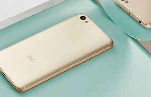 15000 రూపీస్ లో బెస్ట్ స్మార్ట్ ఫోన్స్