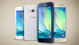 The best compact smartphones that you can buy today