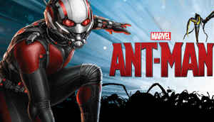 17 upcoming movies of 2015 that have us excited