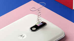 १५,००० च्या किंमतीत येणारे जबरदस्त कॅमेरा स्मार्टफोन्स (जुलै २०१६)