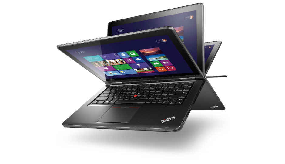 22 upcoming laptops powered by Intel 5th Gen Broadwell processors 22 upcoming laptops powered by Intel 5th Gen Broadwell processors