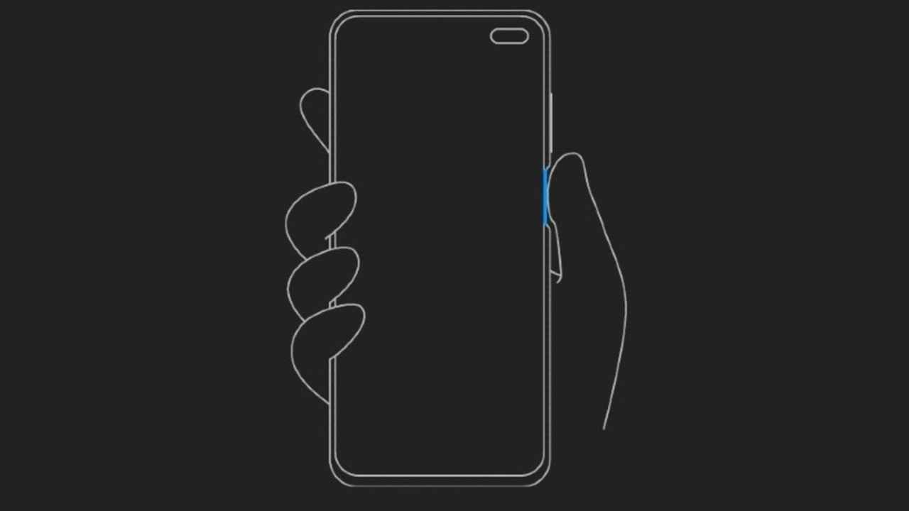 Redmi K30 स्मार्टफोन में हो सकती है एक 120Hz रिफ्रेश वाली डिस्प्ले और 60MP का सोनी IMX 686 सेंसर