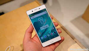 ಭಾರತೀಯ ಅಮೆಜಾನ್ ಮತ್ತು ಫ್ಲಿಪ್ಕಾರ್ಟ್ ಈಗ ನೀಡಿತ್ತಿದೆ ಬೆಸ್ಟ್ ಬಜೆಟ್ ಸ್ಮಾರ್ಟ್ಫೋನ್ಗಳು Nov-2017.