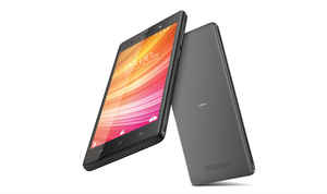 இந்தியாவில் நவம்பர் 2017 ஆண்டின் 10000க்கு கீழே உள்ள சிறந்த போன்கள்