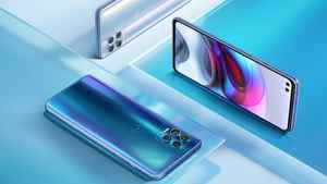 10 மிக சிறந்த வாட்டர்ப்ரூப் மற்றும் டஸ்ட் ரெஸிஸ்டண்ட் கொண்ட ஸ்மார்ட்போன்கள்