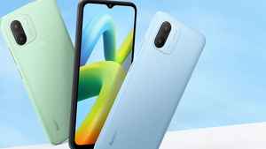 New-Upcoming phones: इस महीने लॉन्च होने वाले फोंस में शामिल हैं ये नाम