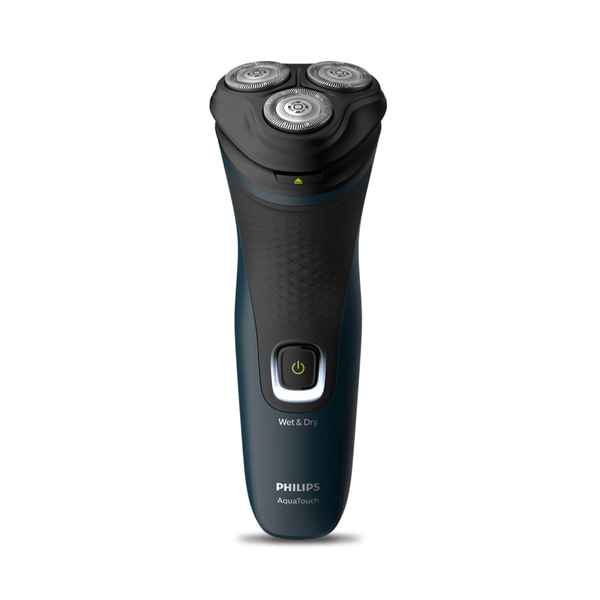 Philips S1121/45 cordless trimmer