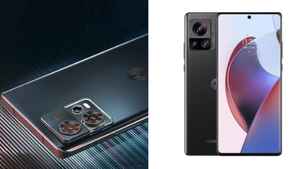 ఇండియాలో లేటెస్ట్ గా విడుదలైన స్మార్ట్ ఫోన్స్ మరియు వాటి వివరాలు తెలుసుకోండి.!