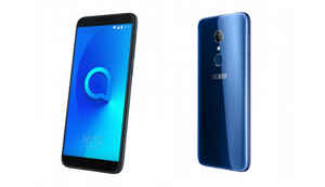 MWC 2018 யில் அறிமுகமான சாதனங்கள்