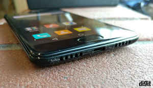 Yu Yureka Black স্মার্টফোনটিকে ছবির মাধ্যমে জানুন