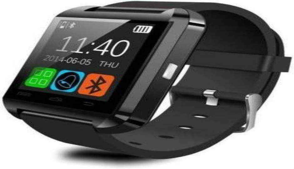 huawei smartwatch flipkart