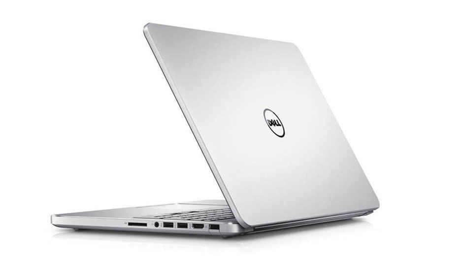 22 upcoming laptops powered by Intel 5th Gen Broadwell processors 22 upcoming laptops powered by Intel 5th Gen Broadwell processors