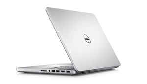 22 upcoming laptops powered by Intel 5th Gen Broadwell processors