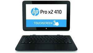 8 Windows Hybrid Laptops you can buy in India today