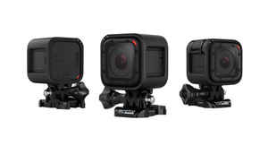 Best waterproof gadgets you can buy this Holi